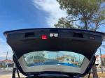 mercedes-benz-classe-c-c-200-d-2016-diesel-1598cc