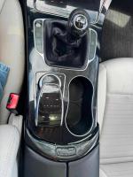 mercedes-benz-classe-c-c-200-d-2016-diesel-1598cc