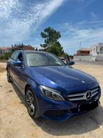 mercedes-benz-classe-c-c-200-d-2016-diesel-1598cc