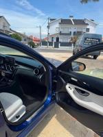 mercedes-benz-classe-c-c-200-d-2016-diesel-1598cc