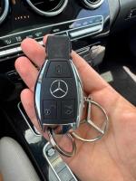 mercedes-benz-classe-c-c-200-d-2016-diesel-1598cc
