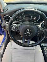 mercedes-benz-classe-c-c-200-d-2016-diesel-1598cc