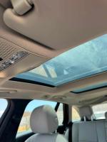 mercedes-benz-classe-c-c-200-d-2016-diesel-1598cc