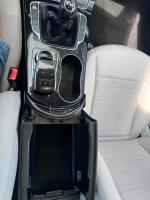 mercedes-benz-classe-c-c-200-d-2016-diesel-1598cc