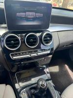 mercedes-benz-classe-c-c-200-d-2016-diesel-1598cc