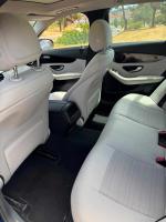 mercedes-benz-classe-c-c-200-d-2016-diesel-1598cc