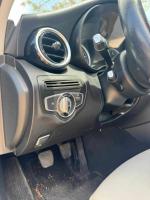 mercedes-benz-classe-c-c-200-d-2016-diesel-1598cc