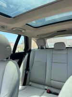 mercedes-benz-classe-c-c-200-d-2016-diesel-1598cc