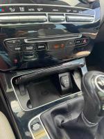 mercedes-benz-classe-c-c-200-d-2016-diesel-1598cc