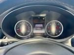 mercedes-benz-classe-c-c-200-d-2016-diesel-1598cc