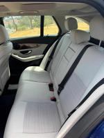 mercedes-benz-classe-c-c-200-d-2016-diesel-1598cc