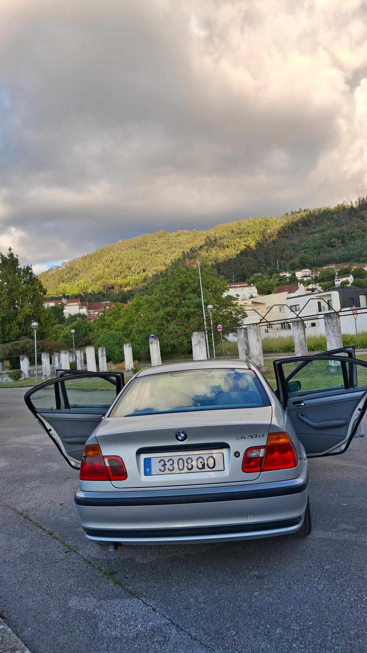 bmw-serie-3-320d-2000-diesel-1951cc