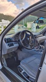 bmw-serie-3-320d-2000-diesel-1951cc