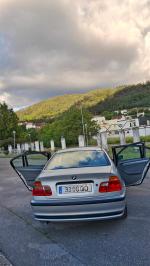 bmw-serie-3-320d-2000-diesel-1951cc