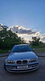 bmw-serie-3-320d-2000-diesel-1951cc