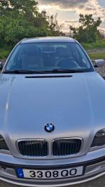 bmw-serie-3-320d-2000-diesel-1951cc