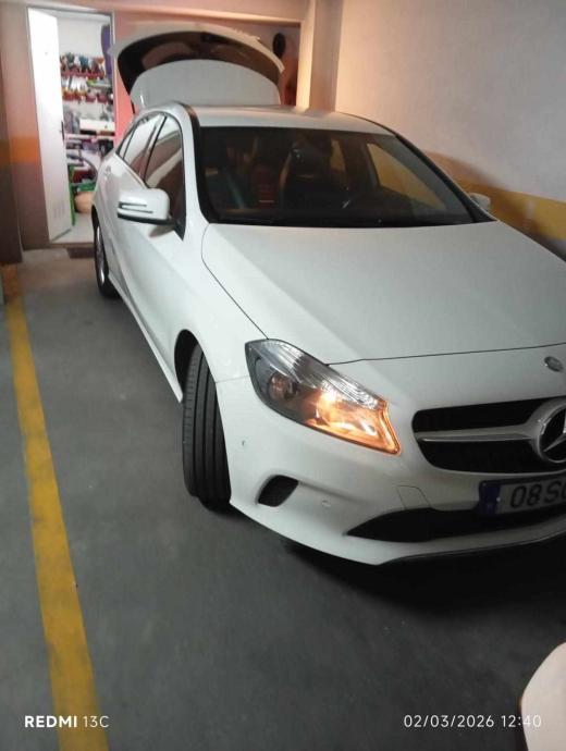 mercedes-benz-classe-a-a-180-d-2017-diesel-1461cc