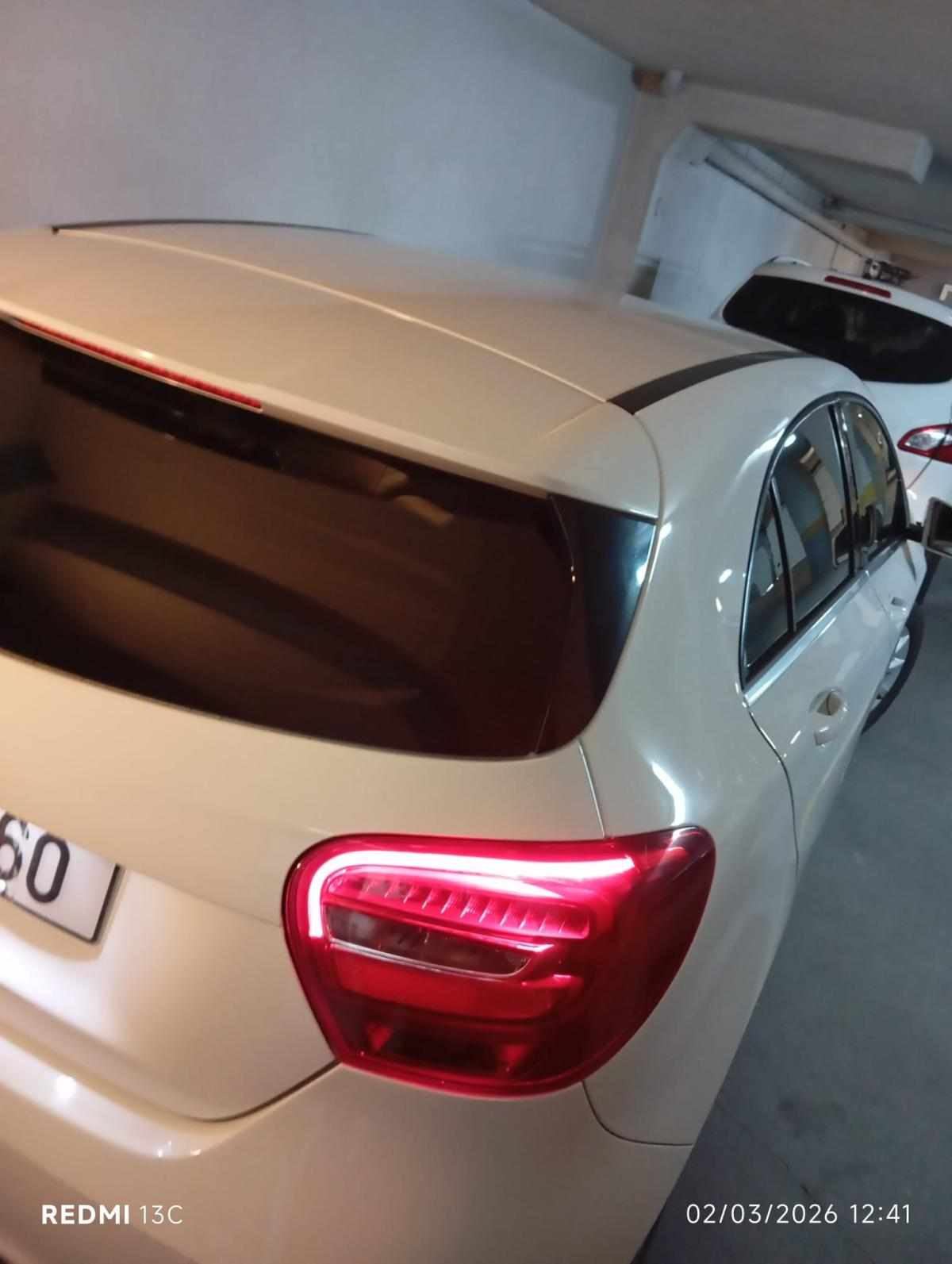 mercedes-benz-classe-a-a-180-d-2017-diesel-1461cc