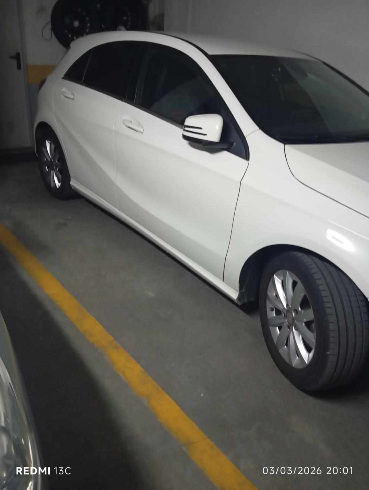 mercedes-benz-classe-a-a-180-d-2017-diesel-1461cc