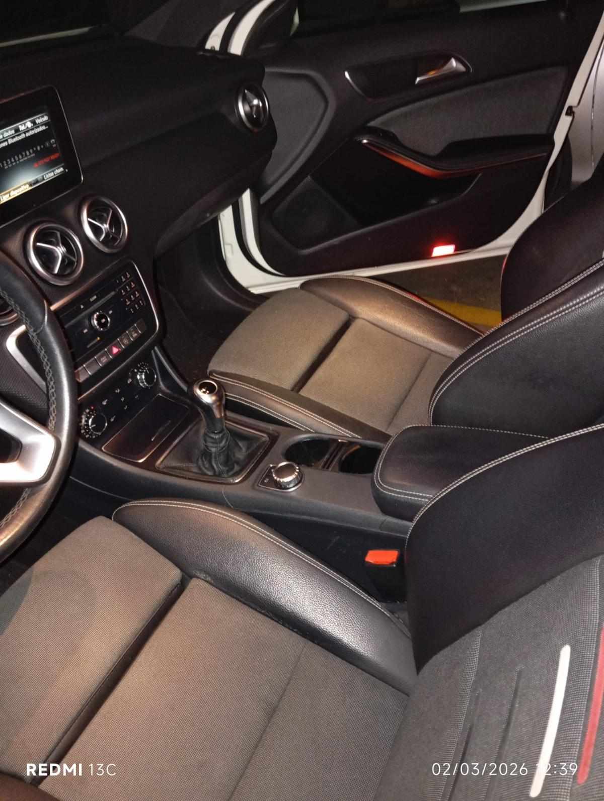 mercedes-benz-classe-a-a-180-d-2017-diesel-1461cc