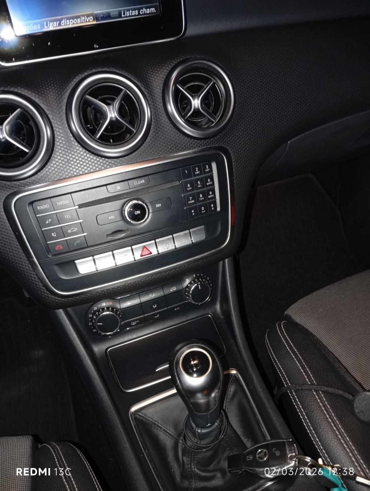 mercedes-benz-classe-a-a-180-d-2017-diesel-1461cc