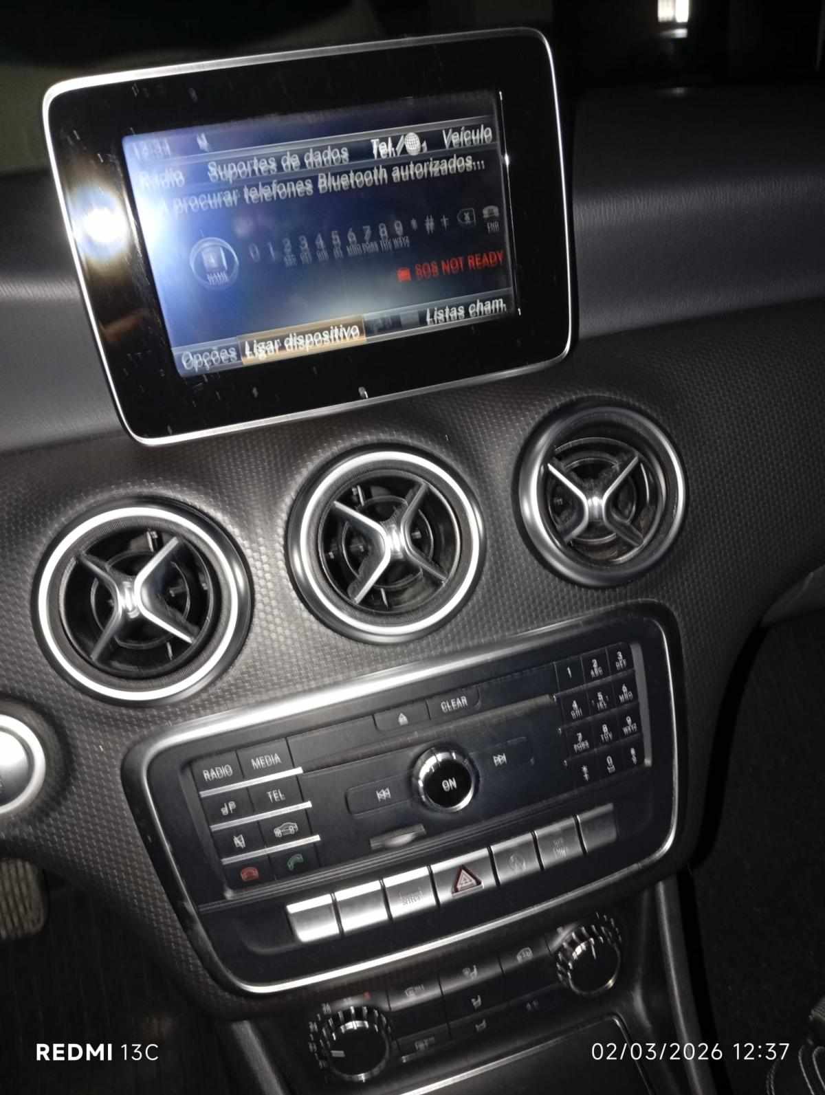 mercedes-benz-classe-a-a-180-d-2017-diesel-1461cc