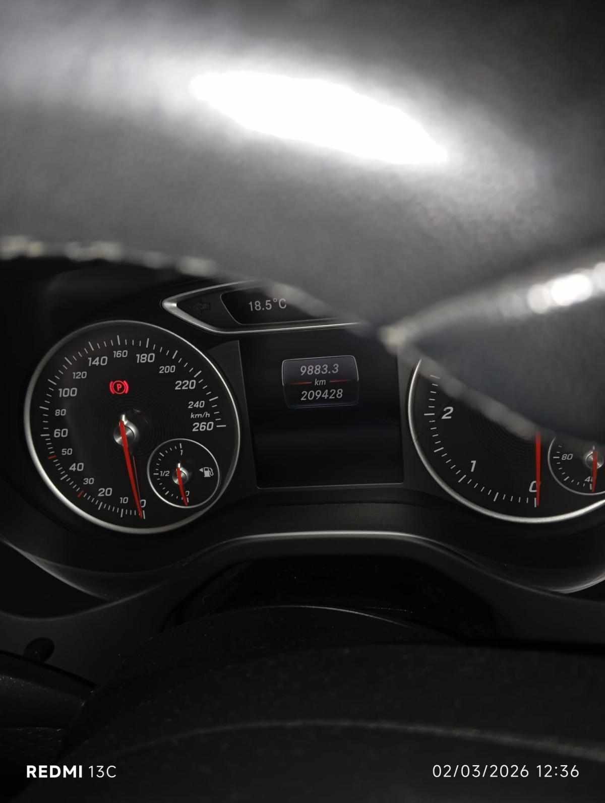 mercedes-benz-classe-a-a-180-d-2017-diesel-1461cc