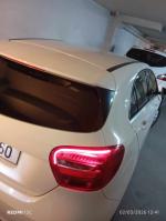 mercedes-benz-classe-a-a-180-d-2017-diesel-1461cc