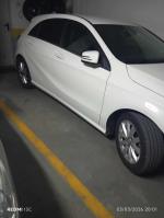 mercedes-benz-classe-a-a-180-d-2017-diesel-1461cc