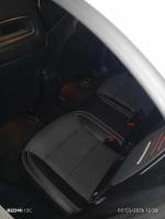 mercedes-benz-classe-a-a-180-d-2017-diesel-1461cc