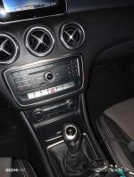 mercedes-benz-classe-a-a-180-d-2017-diesel-1461cc