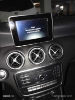 mercedes-benz-classe-a-a-180-d-2017-diesel-1461cc