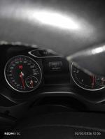 mercedes-benz-classe-a-a-180-d-2017-diesel-1461cc