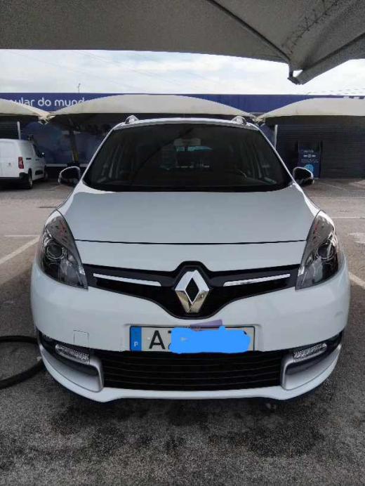 renault-scenic-1-2-tce-2014-gasolina-1197cc