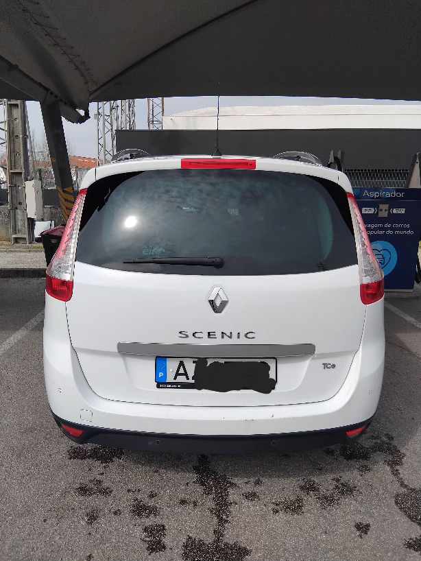 renault-scenic-1-2-tce-2014-gasolina-1197cc