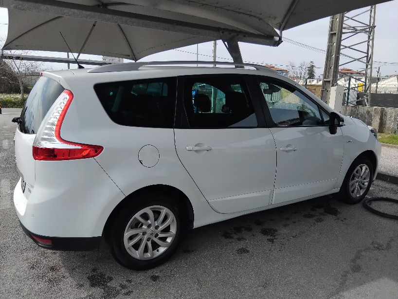 renault-scenic-1-2-tce-2014-gasolina-1197cc