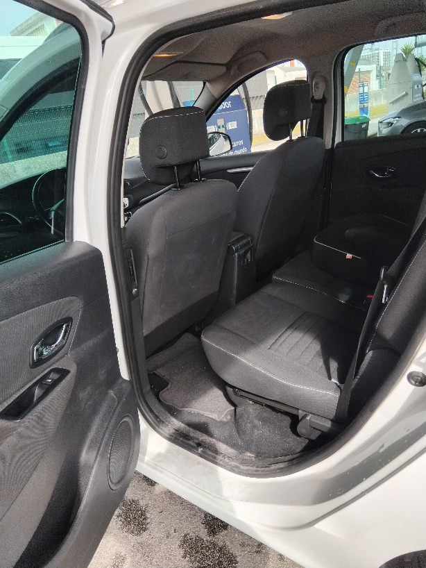 renault-scenic-1-2-tce-2014-gasolina-1197cc