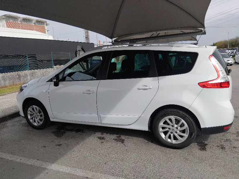renault-scenic-1-2-tce-2014-gasolina-1197cc