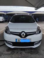 renault-scenic-1-2-tce-2014-gasolina-1197cc