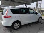 renault-scenic-1-2-tce-2014-gasolina-1197cc