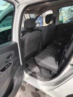 renault-scenic-1-2-tce-2014-gasolina-1197cc