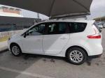 renault-scenic-1-2-tce-2014-gasolina-1197cc