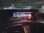 renault-scenic-1-2-tce-2014-gasolina-1197cc