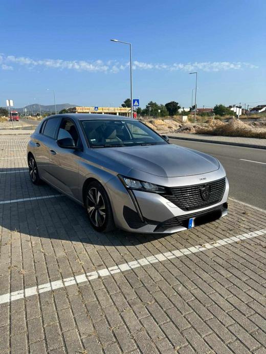 peugeot-308-1-5-bluehdi-2022-diesel-1499cc