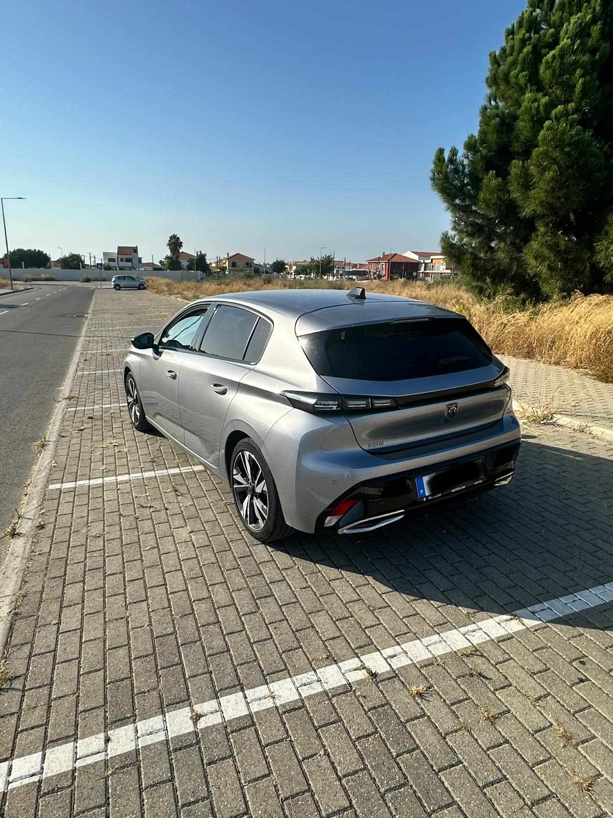 peugeot-308-1-5-bluehdi-2022-diesel-1499cc