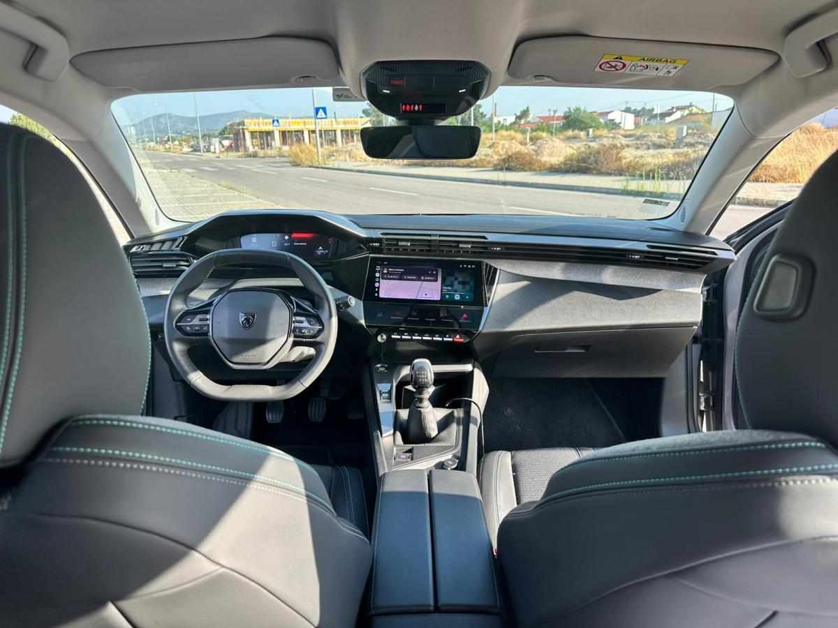 peugeot-308-1-5-bluehdi-2022-diesel-1499cc