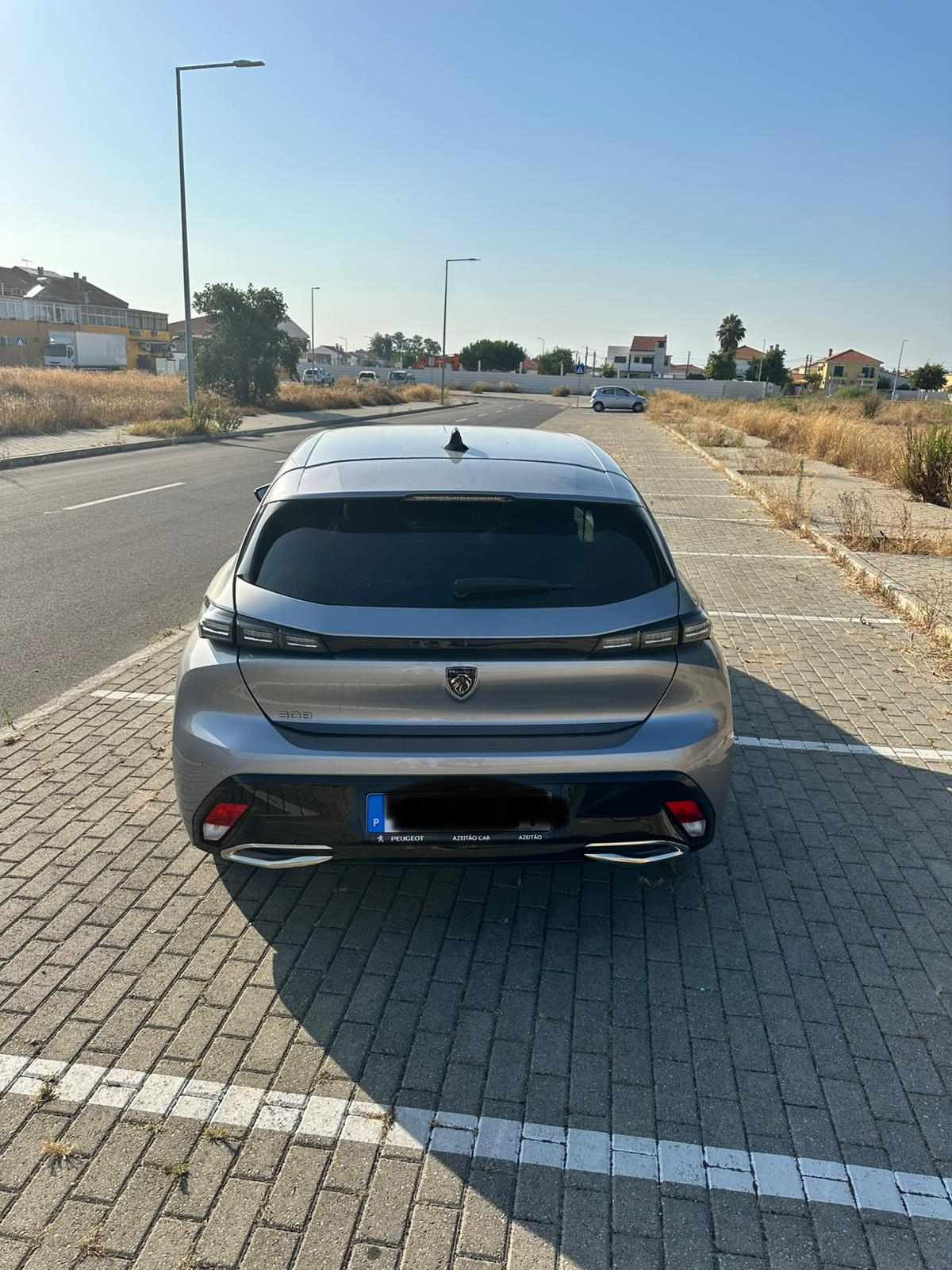peugeot-308-1-5-bluehdi-2022-diesel-1499cc