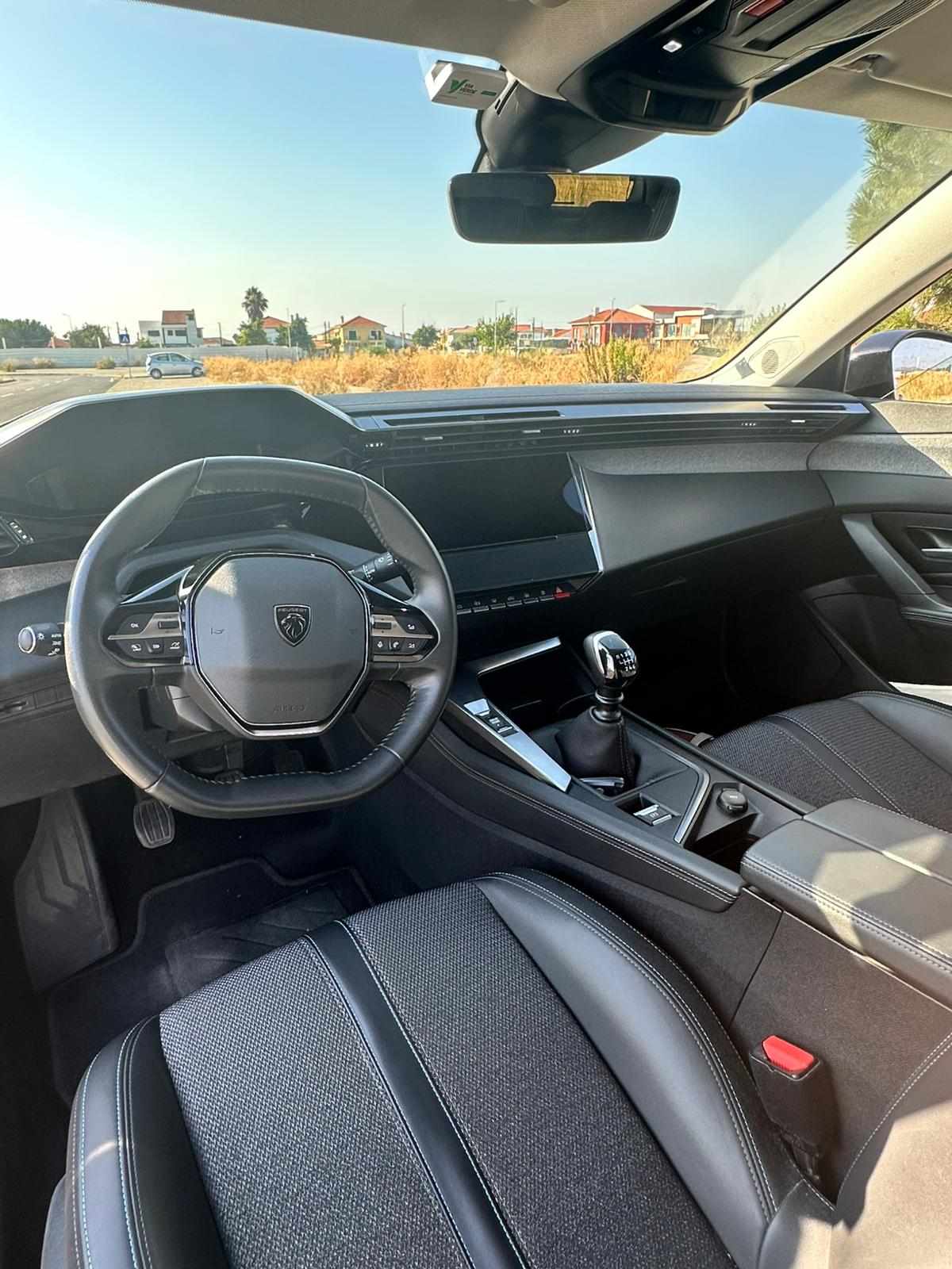 peugeot-308-1-5-bluehdi-2022-diesel-1499cc