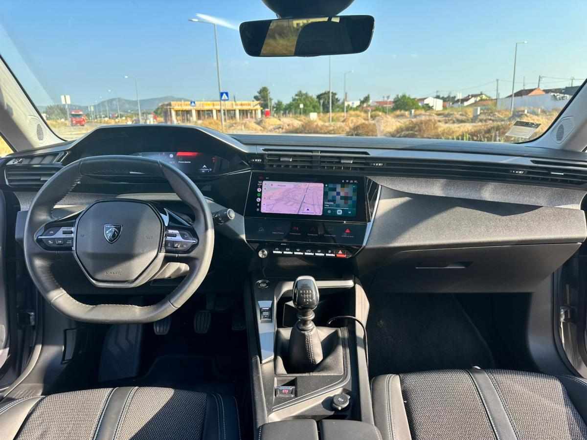 peugeot-308-1-5-bluehdi-2022-diesel-1499cc