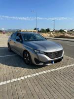 peugeot-308-1-5-bluehdi-2022-diesel-1499cc